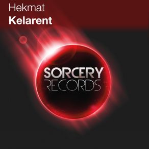 Download track Kelarent (APD Remix) Hekmat