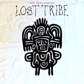 Download track Back 2 The Future (Original 2003 Mix) Lost Tribe, Matt Darey