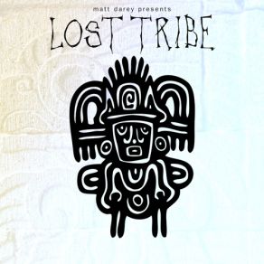 Download track Gamemaster (Mandrake Chillout Remix) Lost Tribe, Matt Darey