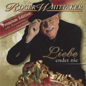 Download track Mit Kleinen Schritten Fängt Alles An Roger Whittaker