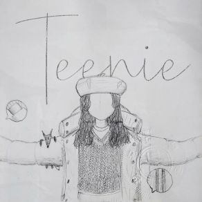 Download track Walk (Demo) Teenie