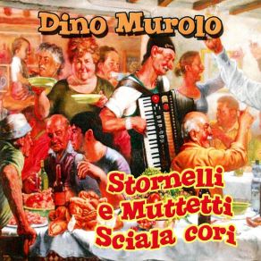 Download track L'artista Dino Murolo