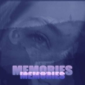 Download track Memories (Slowed) VERSAT! LE