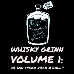 Download track Cocaine Cowboys Whiskey Grinn