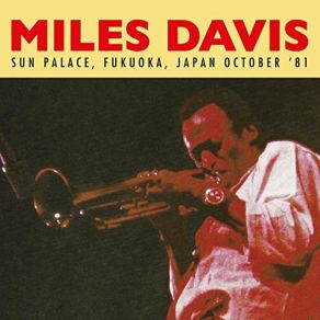 Download track Back Seat Betty Miles Davis