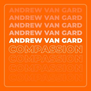 Download track Virtual Vibrations Andrew Van Gard