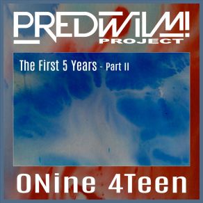 Download track Sex 'n' Brain (Remastered Version) PredWilM! Project