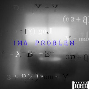 Download track Problem Yung$ K