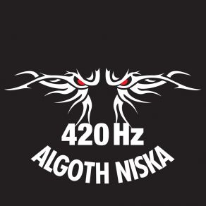 Download track Vankila Algoth Niska