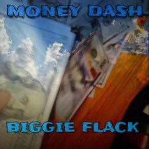 Download track Tryna Make It Biggie Flack