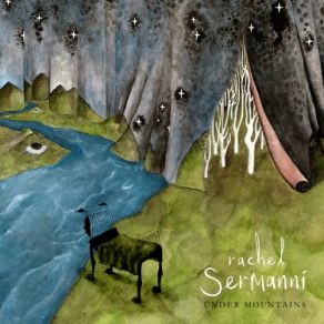 Download track To A Fox Rachel Sermanni