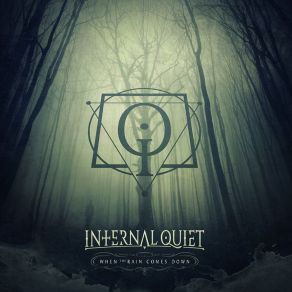 Download track Energy Internal Quiet