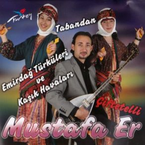 Download track Avrupa Mustafa Er