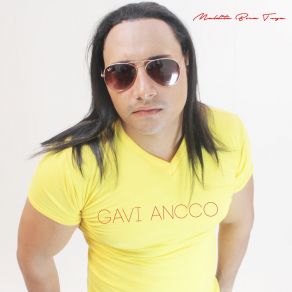 Download track Maldita Boca Tuya Gavi Ancco