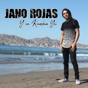 Download track Cara De Idiota Jano Rojas