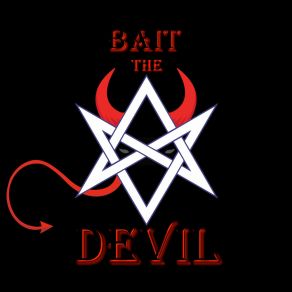 Download track The Devil Magni Dei Nostri