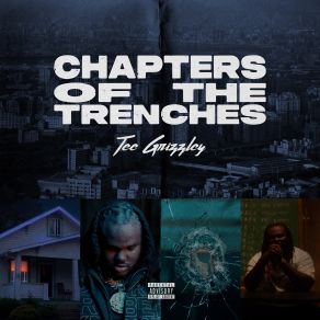 Download track Robbery Part 5 Tee Grizzley