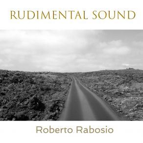 Download track The Bear Tower Roberto Rabosio