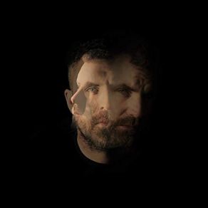 Download track Way Things Go Mick Flannery