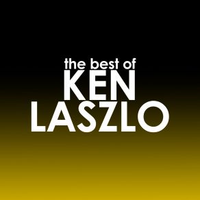 Download track E-Mail Box Ken Laszlo