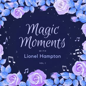 Download track Hamp's Boogie Woogie (Original Mix) Lionel Hampton