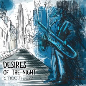 Download track Night Jazz Moonlight Music Academy