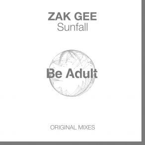 Download track Illetes Zak Gee