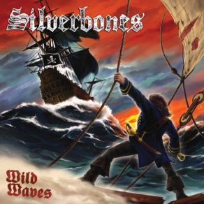 Download track Wild Waves Silverbones