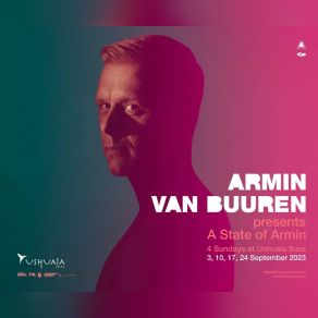 Download track Xiing Nilsix Remix Armin Van Buuren