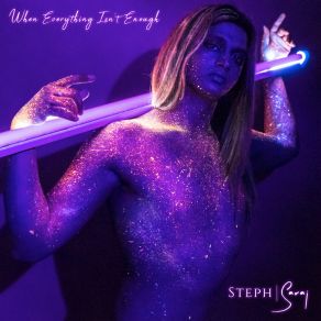 Download track Forever Steph Saraj