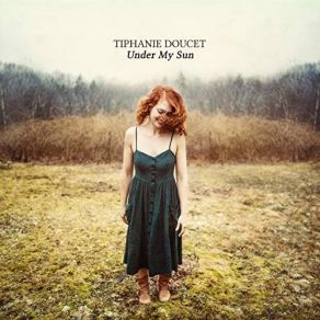 Download track On The Other Side Tiphanie Doucet