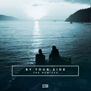 Download track By Your Side (Lebald Remix) Linko