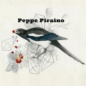 Download track On The Table Peppe Piraino