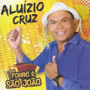 Download track Se Tu Quiser Aluizio Cruz