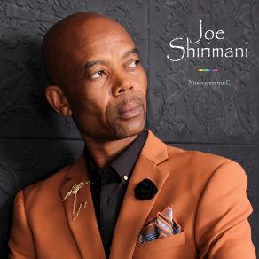 Download track Pitori Joe Shirimani