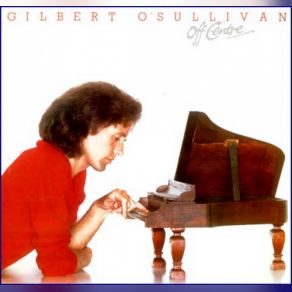 Download track The Niceness Of It All Gilbert O'Sullivan