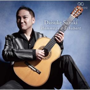 Download track Moments Musicaux, Op. 94, D. 780 (Franz Schubert): No. 2 In A-Flat Major, Andantino Daisuke SuzukiFranz Schubert