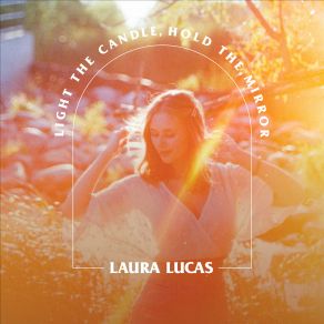 Download track Harmon Avenue Laura Lucas