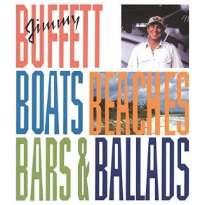 Download track The Captain And The Kid Jimmy Buffett