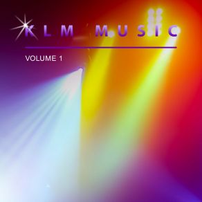 Download track Playful Children KLM Music