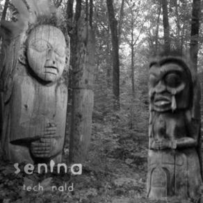 Download track Sentna _ Xteq Nasrex SENTNA