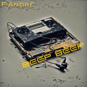 Download track Beep Beep F-André