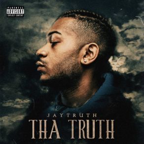 Download track TicToc JayTruth