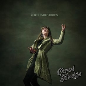 Download track Grayson (Things Always Could Be Worse) Carol Hodge