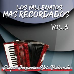 Download track Tú Que Sabes De Amor Grupo Sensación Del Vallenato