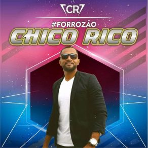 Download track Se É Amor Não Sei Chico Rico