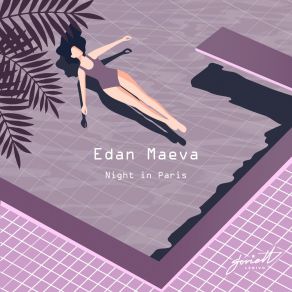 Download track Sunshine Edan Maeva