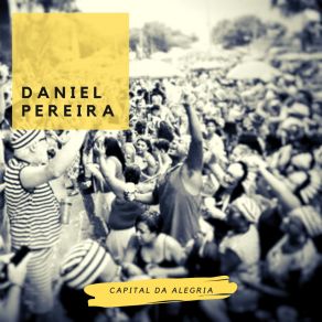 Download track Só Depende De Você Daniel Pereira