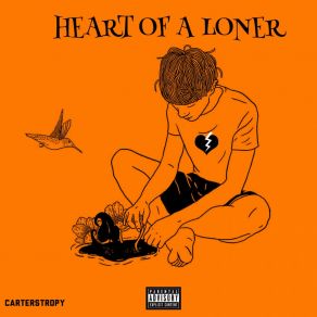 Download track Intro CARTERSTROPY