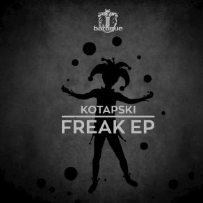 Download track So Close Yet So Far Kotapski